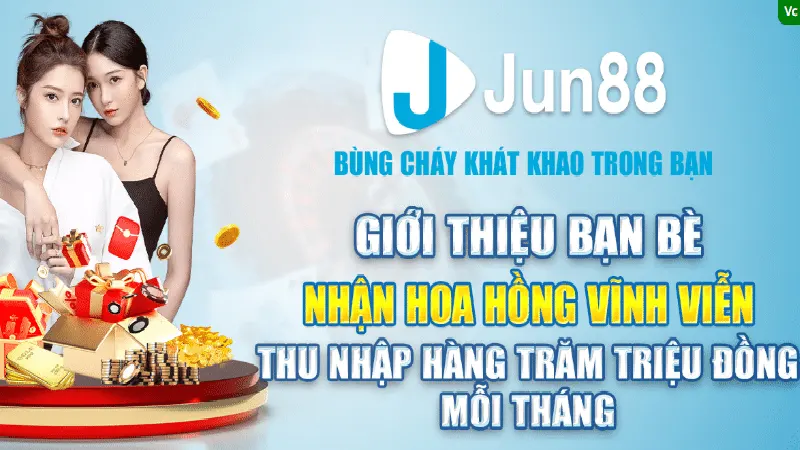 Một số lưu ý cần biết khi tham gia khuyến mãi giới thiệu thành viên